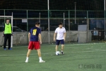 02.09.2019 Jucatori de Weekend - MFC Titan poza 54452146900000_IMG_9046.jpg